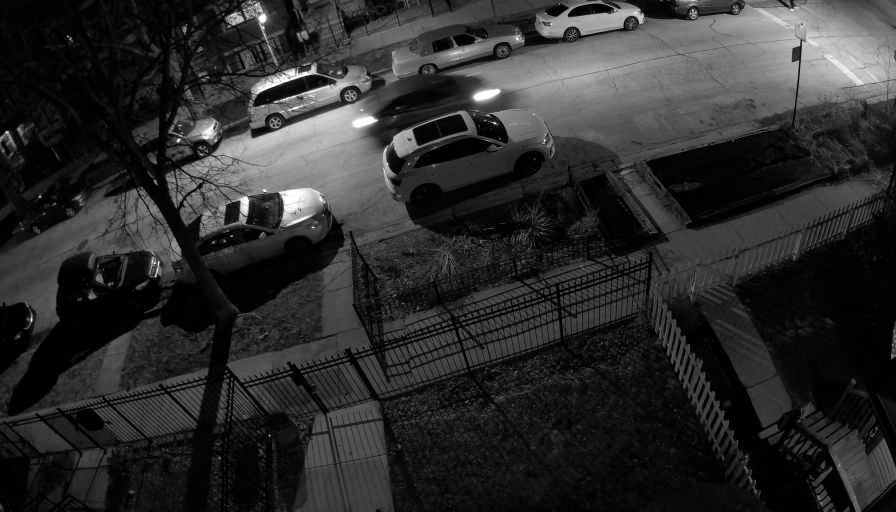 Reolink Camera One_00_Reolink Home Hub One_20260313205604.jpg